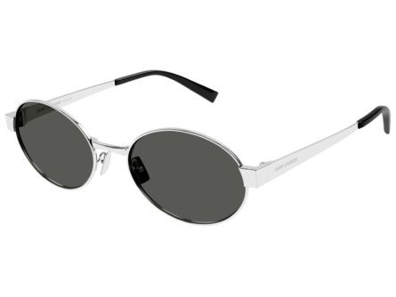 Óculos de Sol Saint Laurent SL 692 002