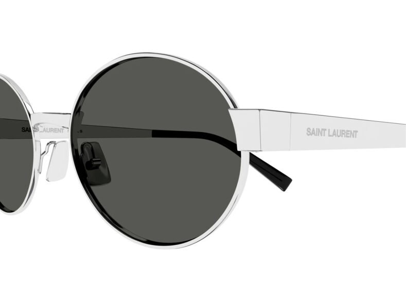 Óculos de Sol Saint Laurent SL 692 002