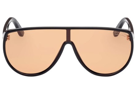 Óculos de Sol Tom Ford Achilles FT1182 01E