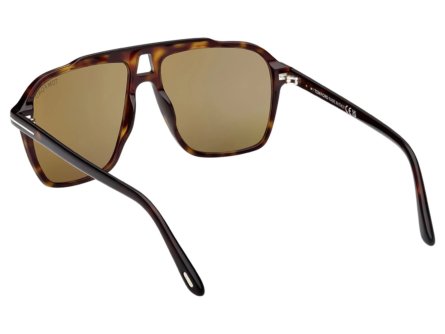 Óculos de Sol Tom Ford Autari FT1209 52N