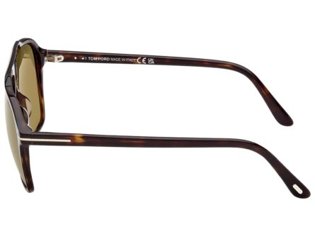 Óculos de Sol Tom Ford Autari FT1209 52N