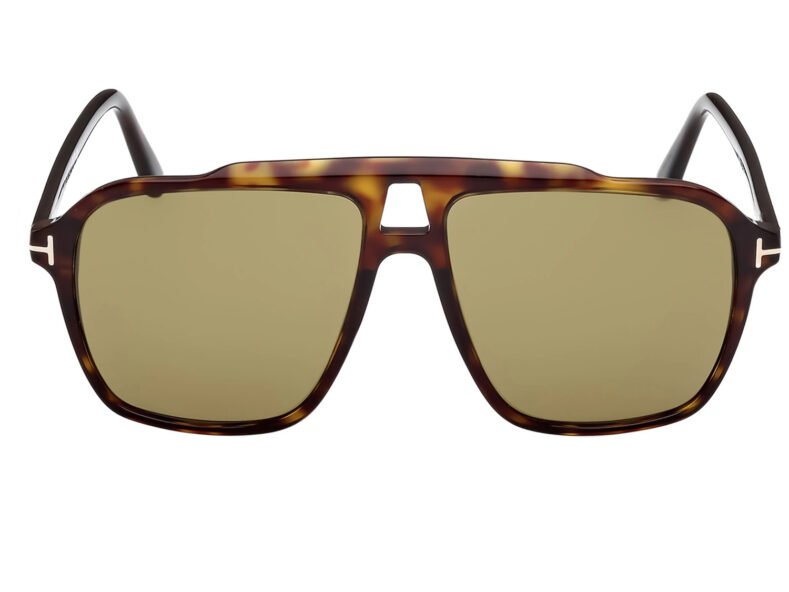 Óculos de Sol Tom Ford Autari FT1209 52N