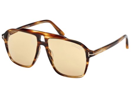 Óculos de Sol Tom Ford Autari FT1209 56E