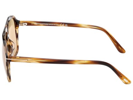 Óculos de Sol Tom Ford Autari FT1209 56E