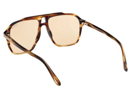 Óculos de Sol Tom Ford Autari FT1209 56E