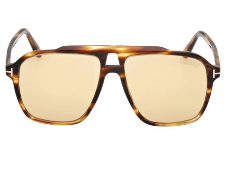 Óculos de Sol Tom Ford Autari FT1209 56E