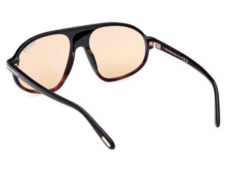 Óculos de Sol Tom Ford FT1178 56E