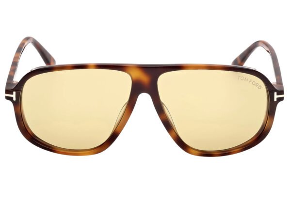 Óculos de Sol Tom Ford TF1208 53E