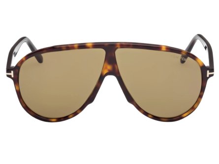 Óculos de Sol Tom Ford Vladimir FT1211 52N