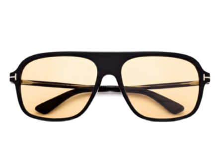 Tom Ford FT1178 56E