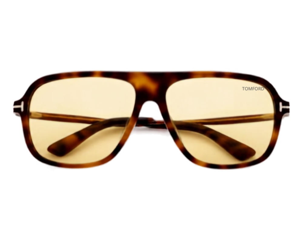 Tom Ford TF1208 53E