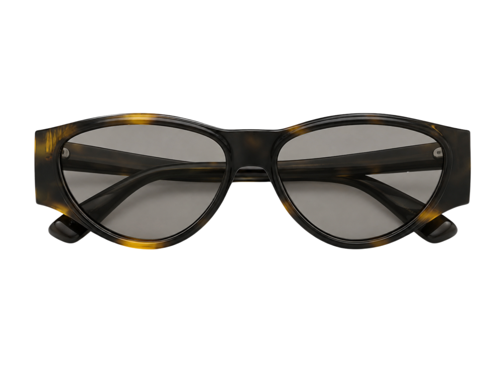 Fendi FE40158I 52E