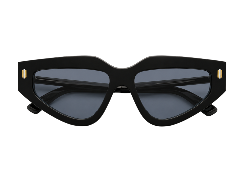 Fendi FE40163U 01V