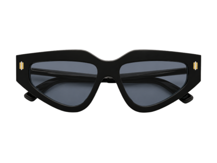 Fendi FE40163U 01V