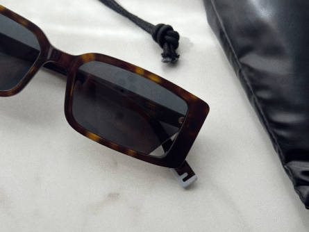 Fendi FE40164I 52A