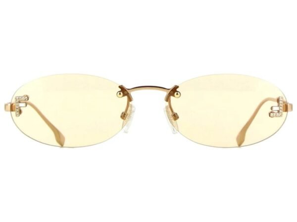 Fendi FE4075US 28Y