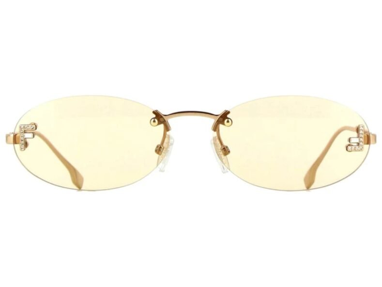 Fendi FE4075US 28Y
