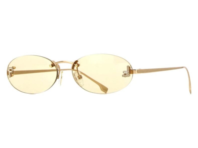 Fendi FE4075US 28Y