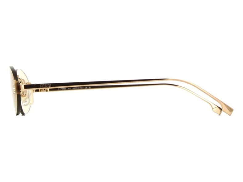 Fendi FE4075US 28Y