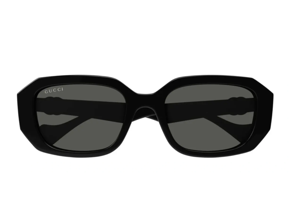 Gucci GG1535S 001