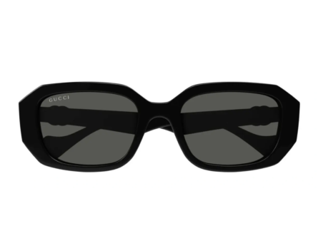 Gucci GG1535S 001
