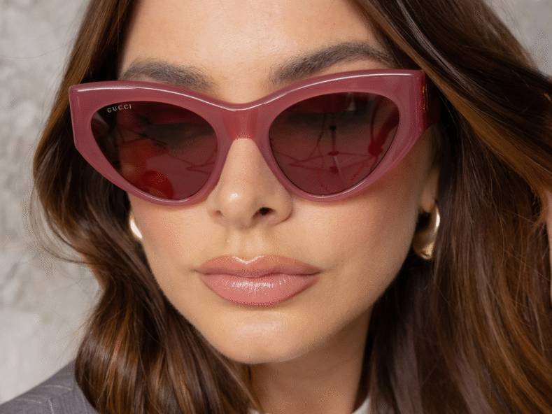 Gucci GG1704S 003