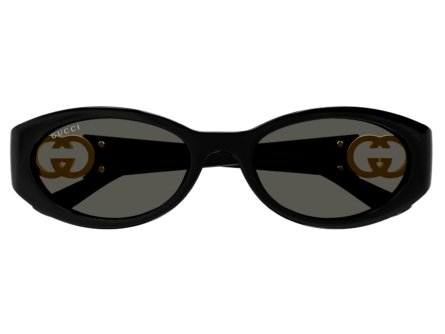 Óculos de Sol Gucci GG1662SA 001