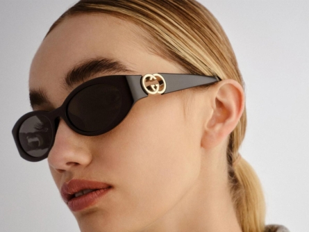 Gucci GG1662S 001