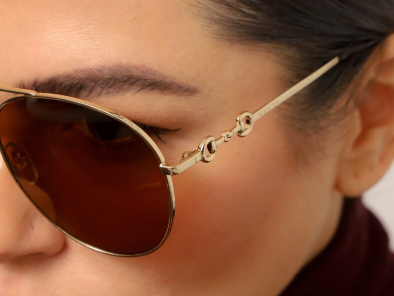 Gucci GG1698S 002