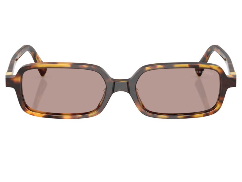 Óculos de Sol Miu Miu 0MU11ZS 14L20I