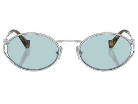 Miu Miu 0MU52YS 1BC20R