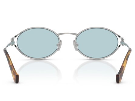 Miu Miu 0MU52YS 1BC20R