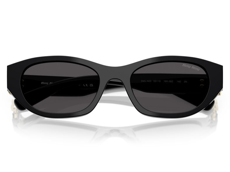 Óculos de Sol Miu Miu 0MUA03S 16K08Z