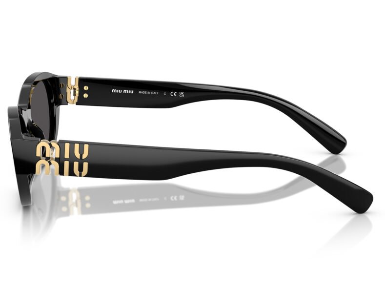 Óculos de Sol Miu Miu 0MUA03S 16K08Z
