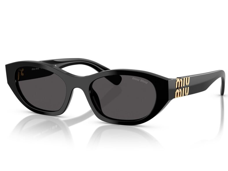 Óculos de Sol Miu Miu 0MUA03S 16K08Z