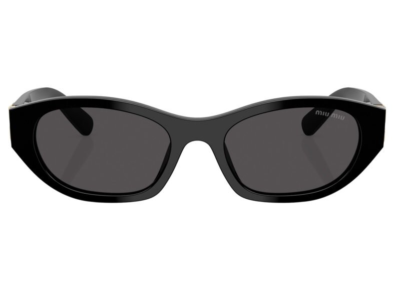 Óculos de Sol Miu Miu 0MUA03S 16K08Z