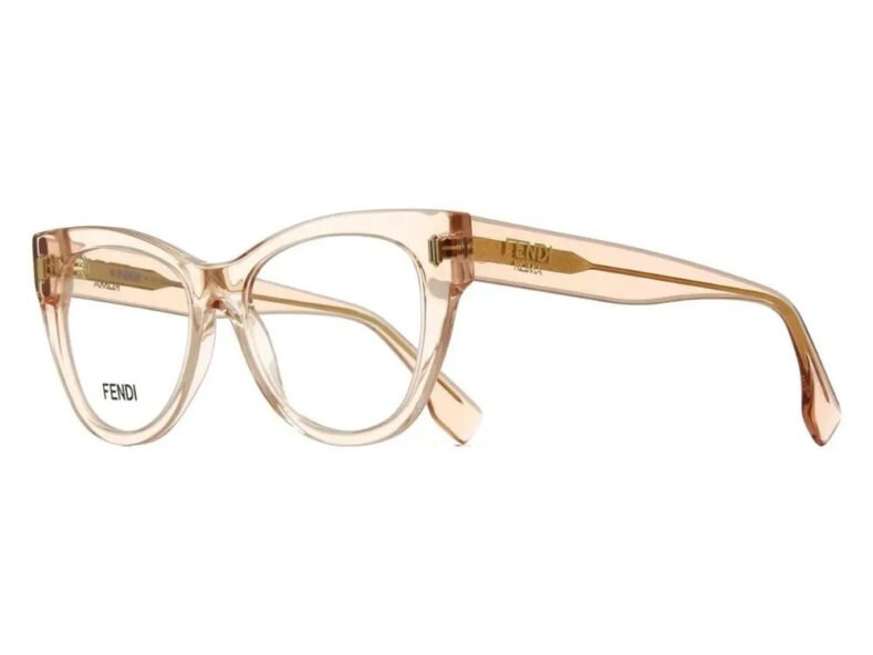 Óculos de Grau Fendi FE50086I 072