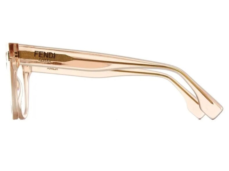 Óculos de Grau Fendi FE50086I 072