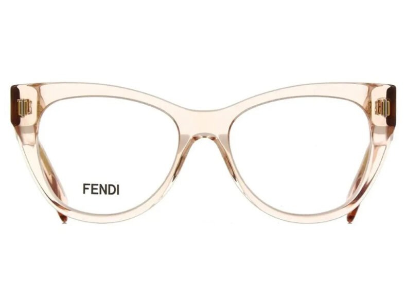 Óculos de Grau Fendi FE50086I 072