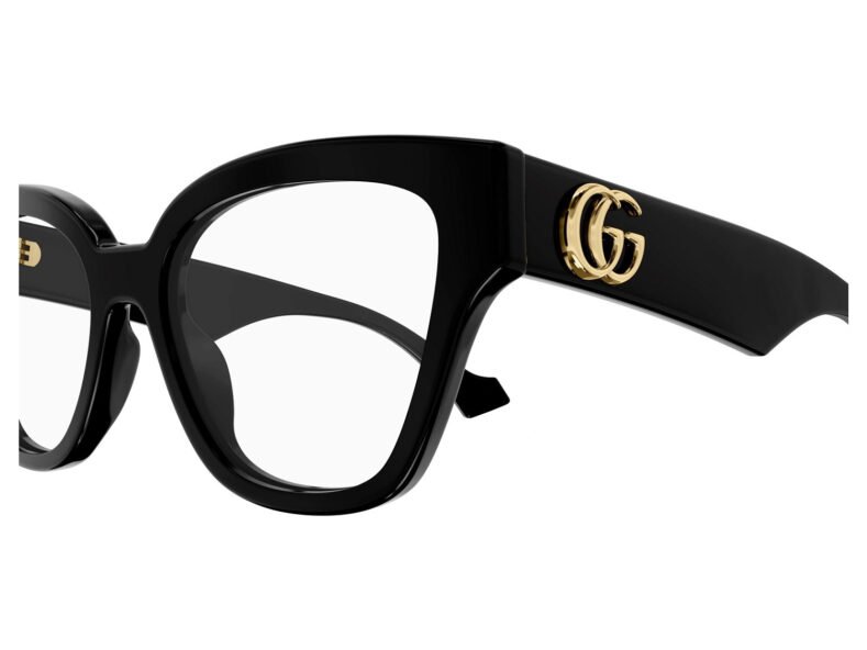 Óculos de Grau Gucci GG1424O 005