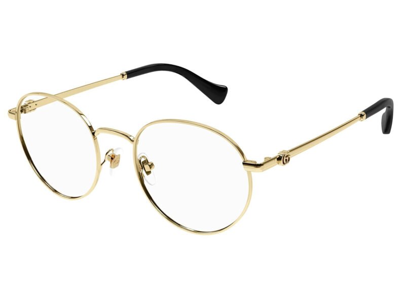 Óculos de Grau Gucci GG1594O 002