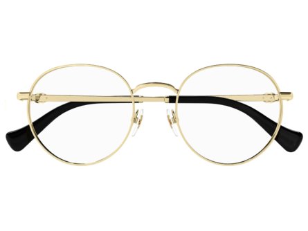 Óculos de Grau Gucci GG1594O 002