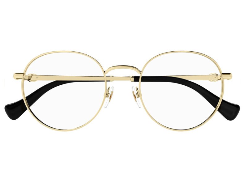 Óculos de Grau Gucci GG1594O 002