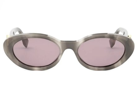 Óculos de Sol Fendi FE40140U 20Y