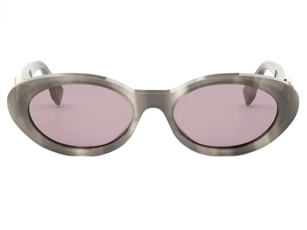 Óculos de Sol Fendi FE40140U 20Y