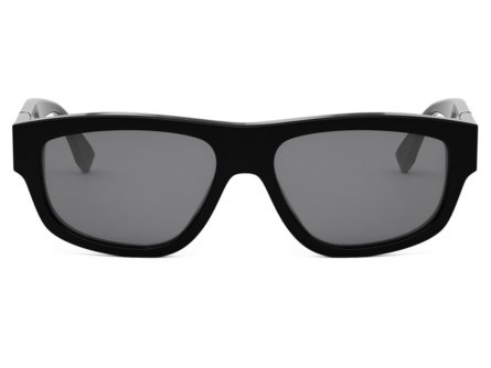 Óculos de Sol Fendi FE40157I 01A