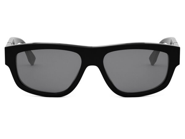 Óculos de Sol Fendi FE40157I 01A