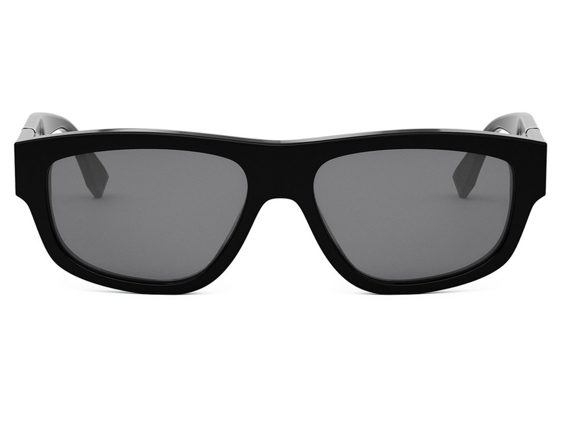 Óculos de Sol Fendi FE40157I 01A