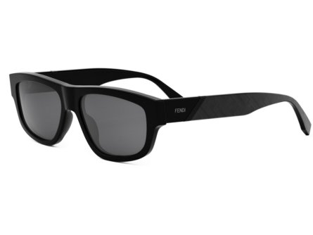 Óculos de Sol Fendi FE40157I 01A