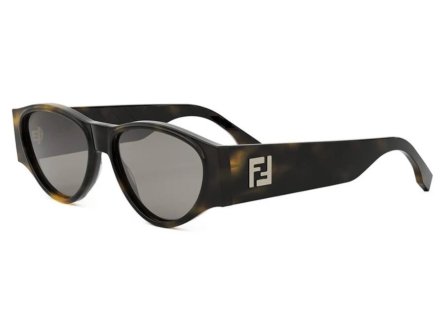 Óculos de Sol Fendi FE40158I 52E